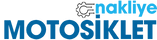 Konya Taşköprü Arası Motosiklet Nakliye
